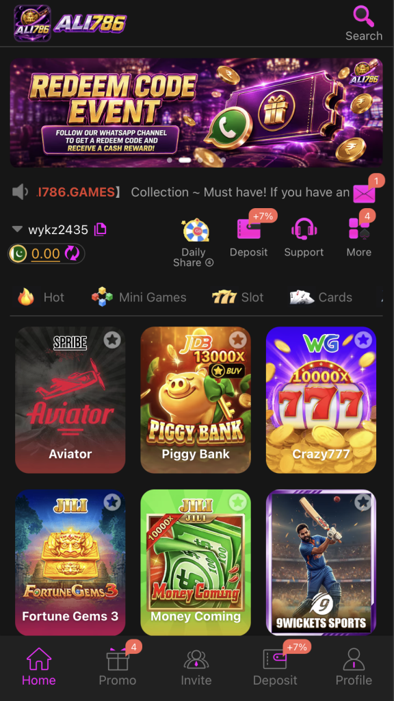 ali786-game