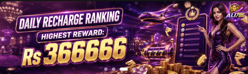 ali786-game-apk