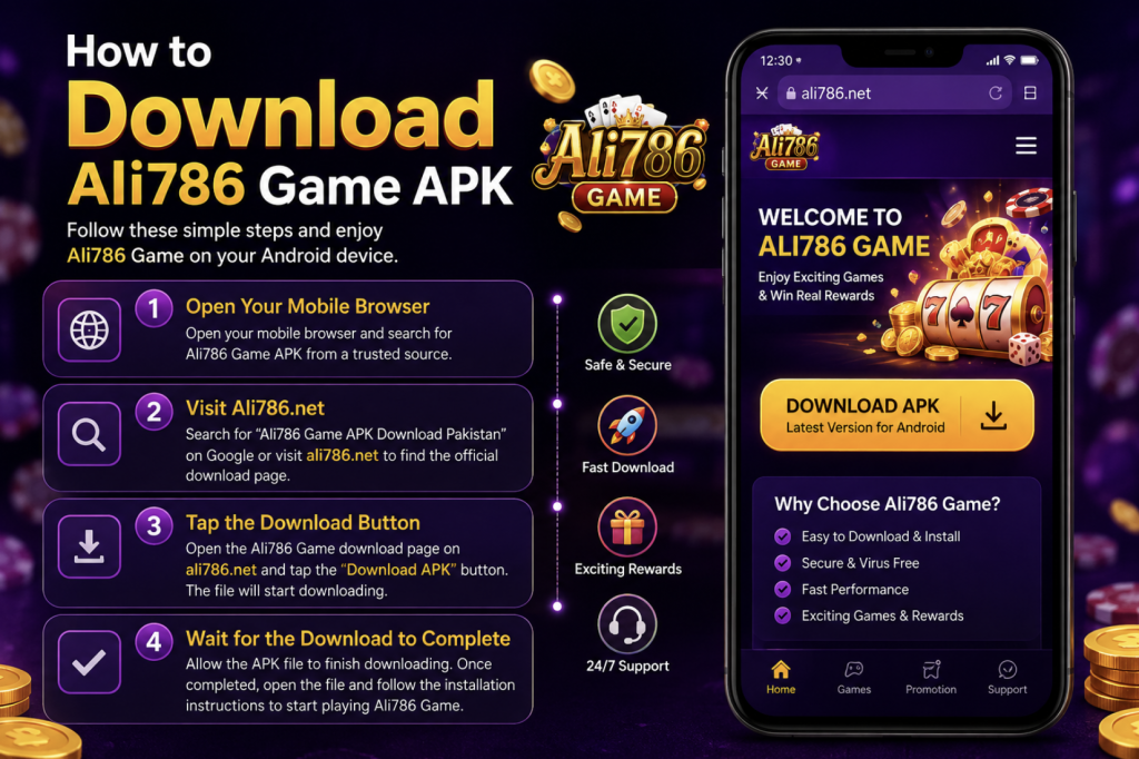 download-ali786