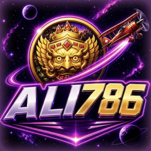 ali786-game